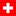 Налог на наследство в Швейцарии 764815020
